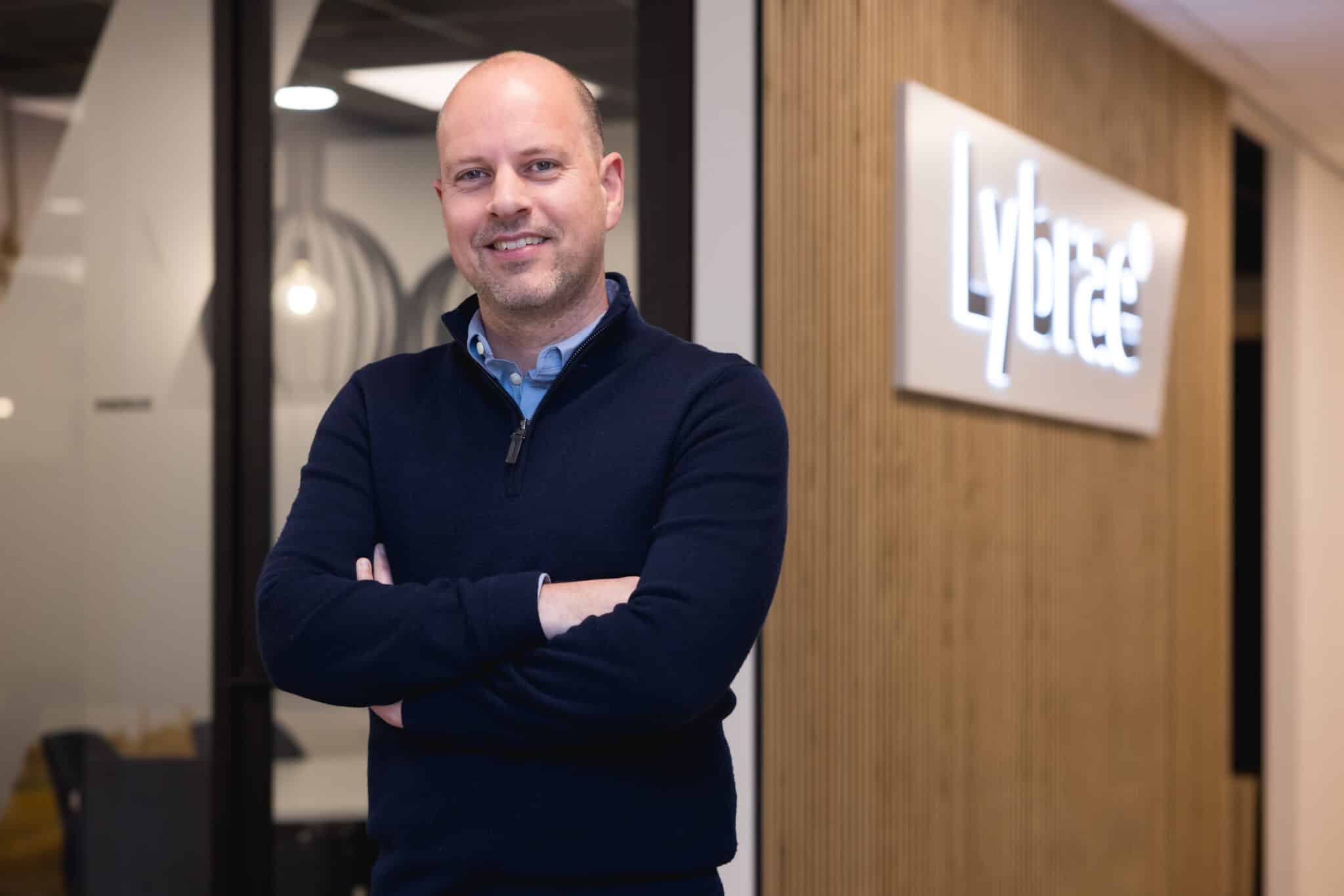 Bram Keijsers