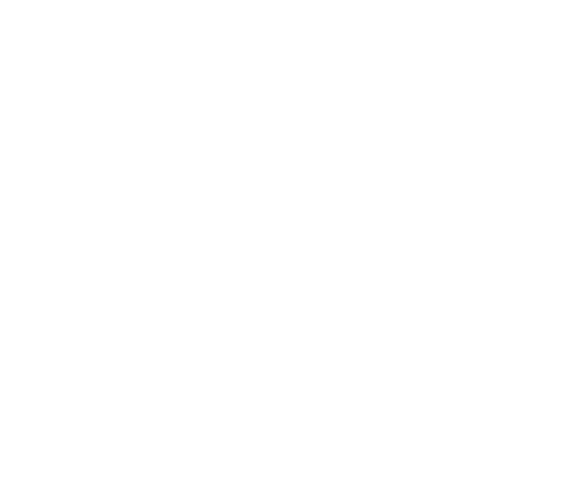 Venlo