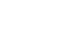 gemeente-maashorst