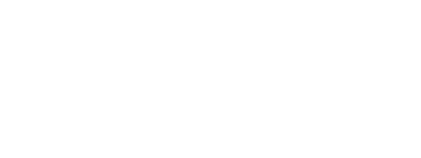 oirschot